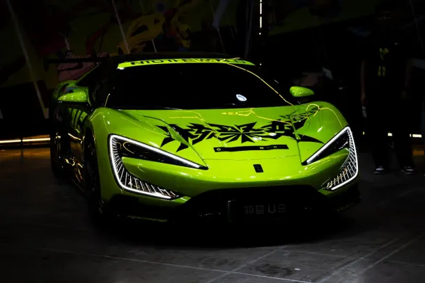 БетВиктор Казино Android/iOS приложение